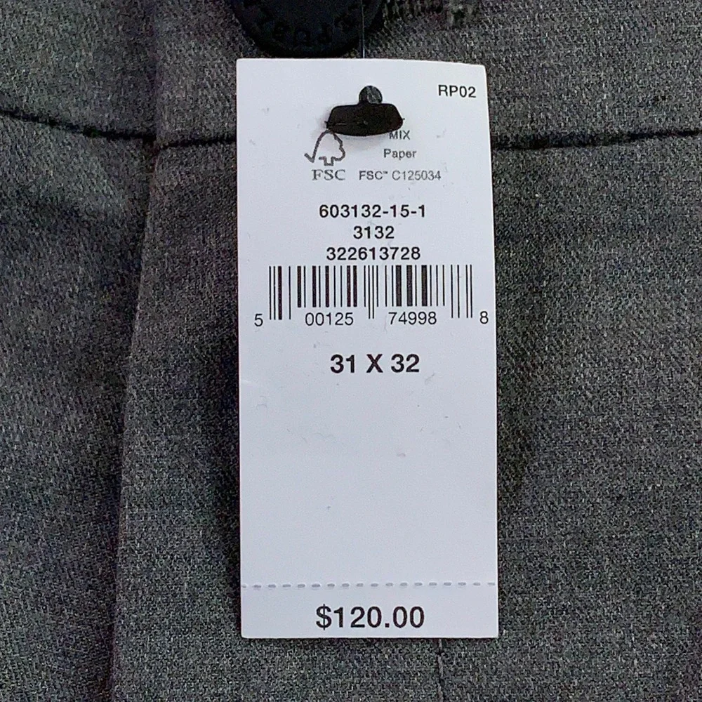 Banana Republic banana republic